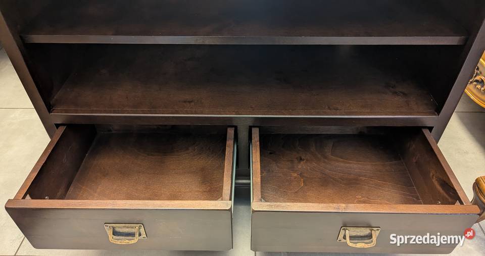 Komodaszafka kolonialna pod tvsklep Dąbrowa Dąbrowa Górnicza sprzedam
