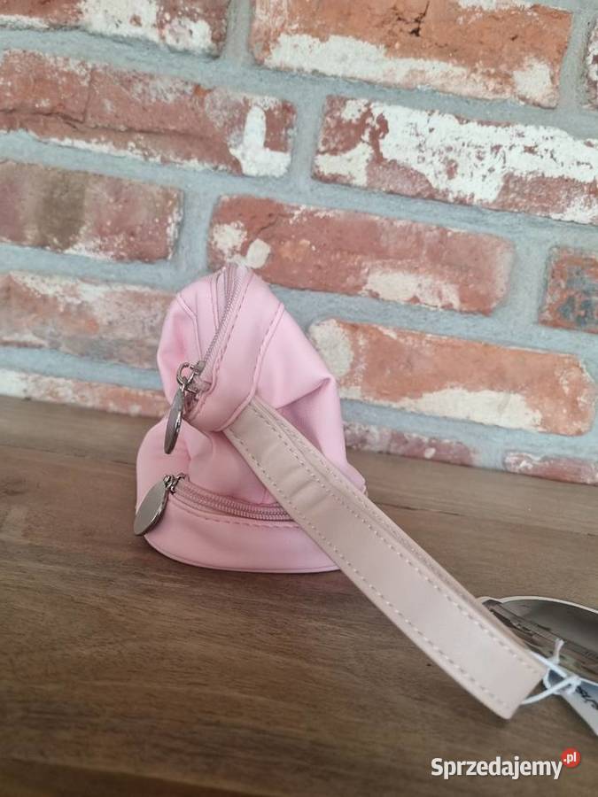 Kosmetyczka STAR WARS NOWA Kosmetyczki i kuferki Warszawa