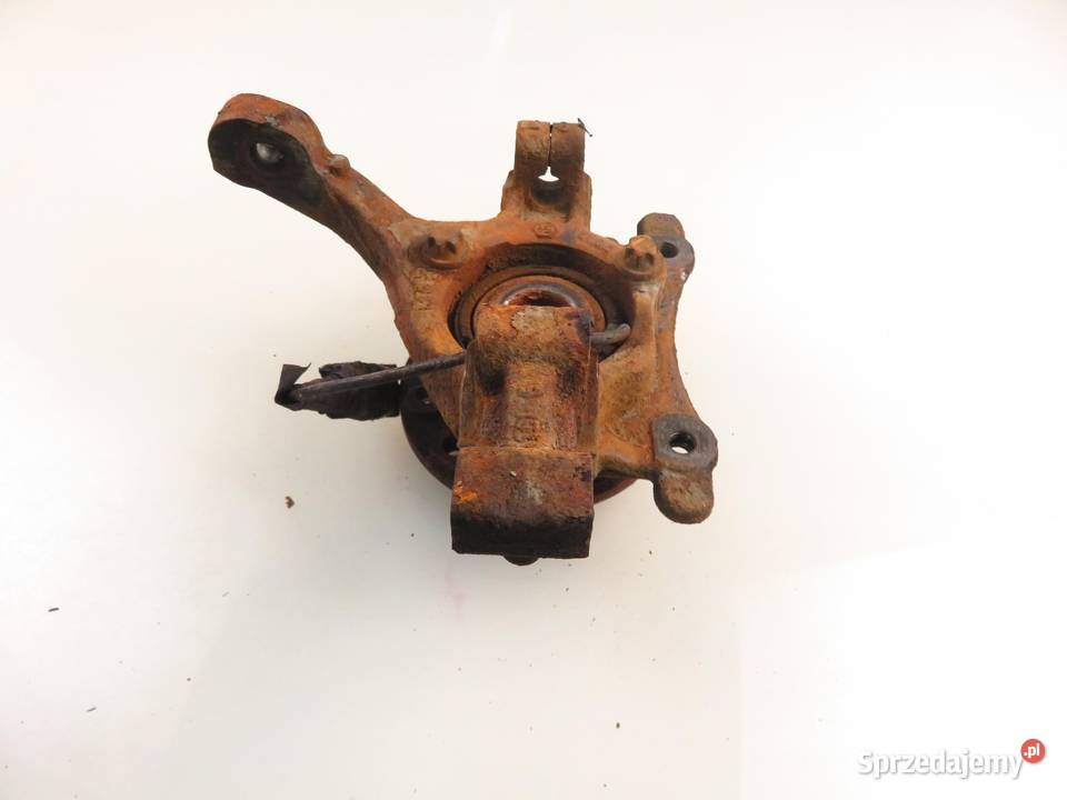 ZWROTNICA PRZEDNIA PRAWA OPEL ZAFIRA B 22