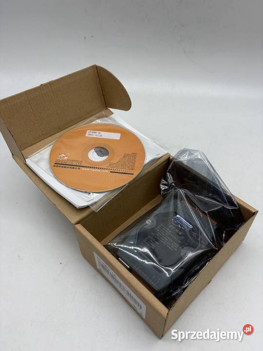 ICP CON ET7026 CR Moduł kontrolno pomiarowy Warszawa