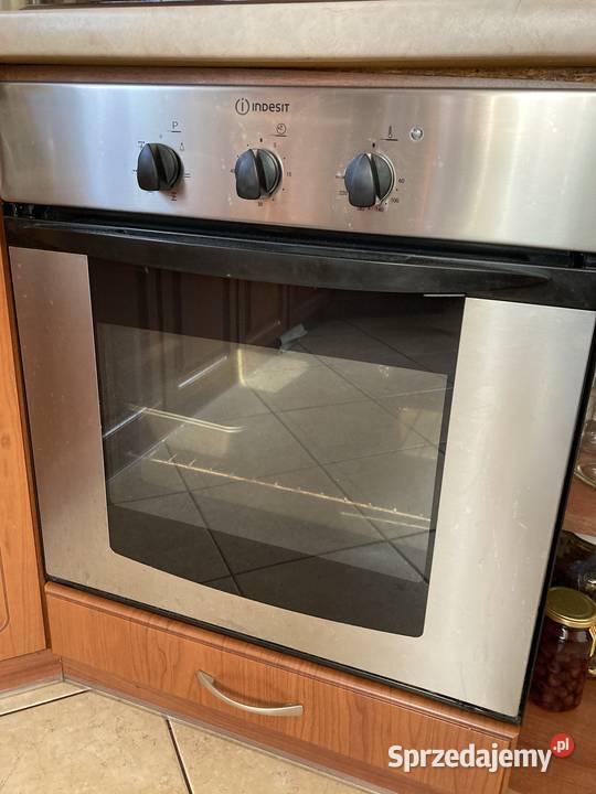 Meble kuchenne drewniane Chojnice