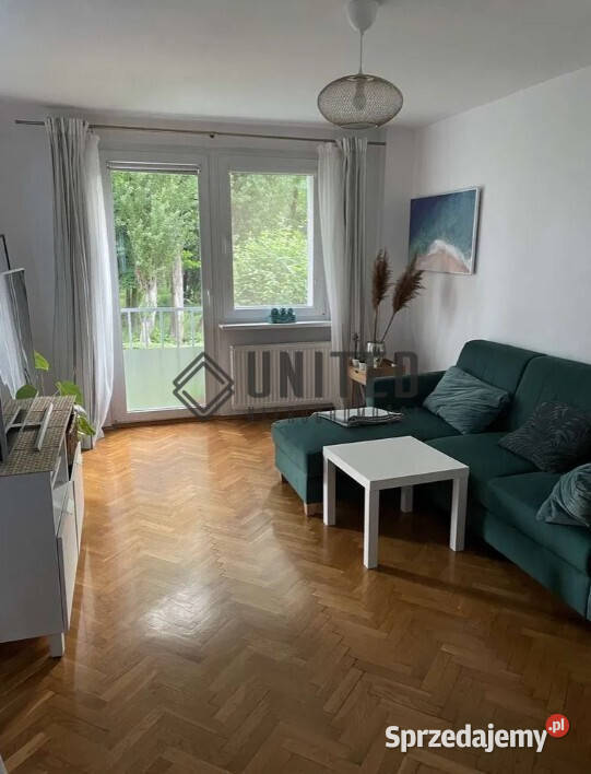 RozkładPark dolnośląskie Wrocław