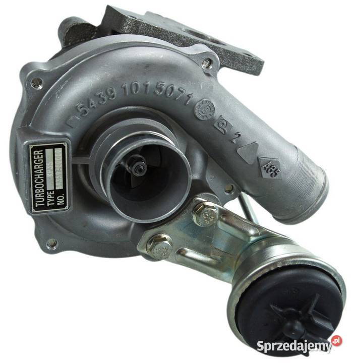 22735H33771 8200022735 NISSAN DACIA RENAULT Częstochowa