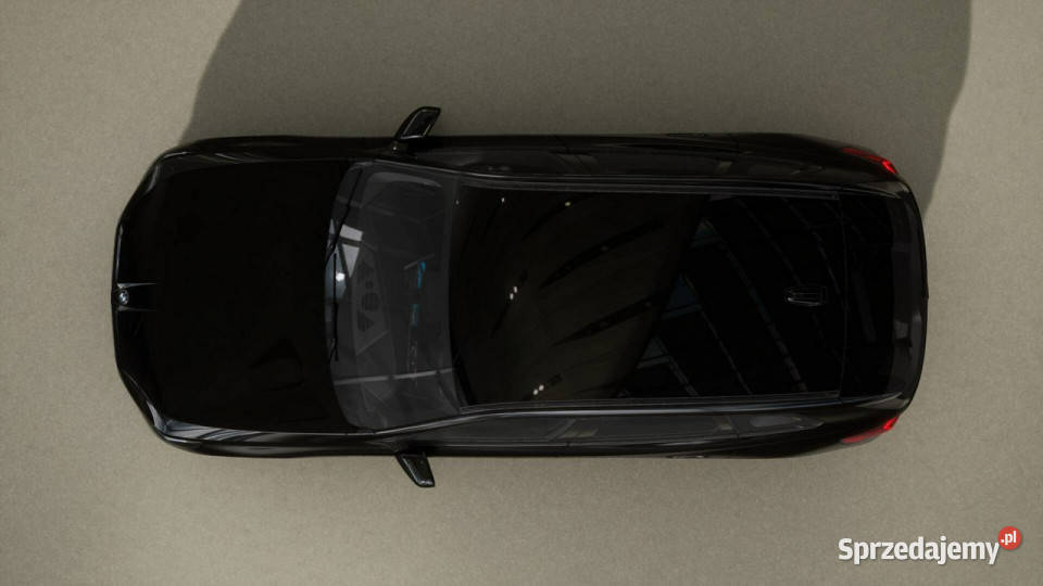 BMW X3 NOWE BMW X3 30e xDrive Dostępny ręki G45 elektrochrom. lusterko wst. Łódź sprzedam