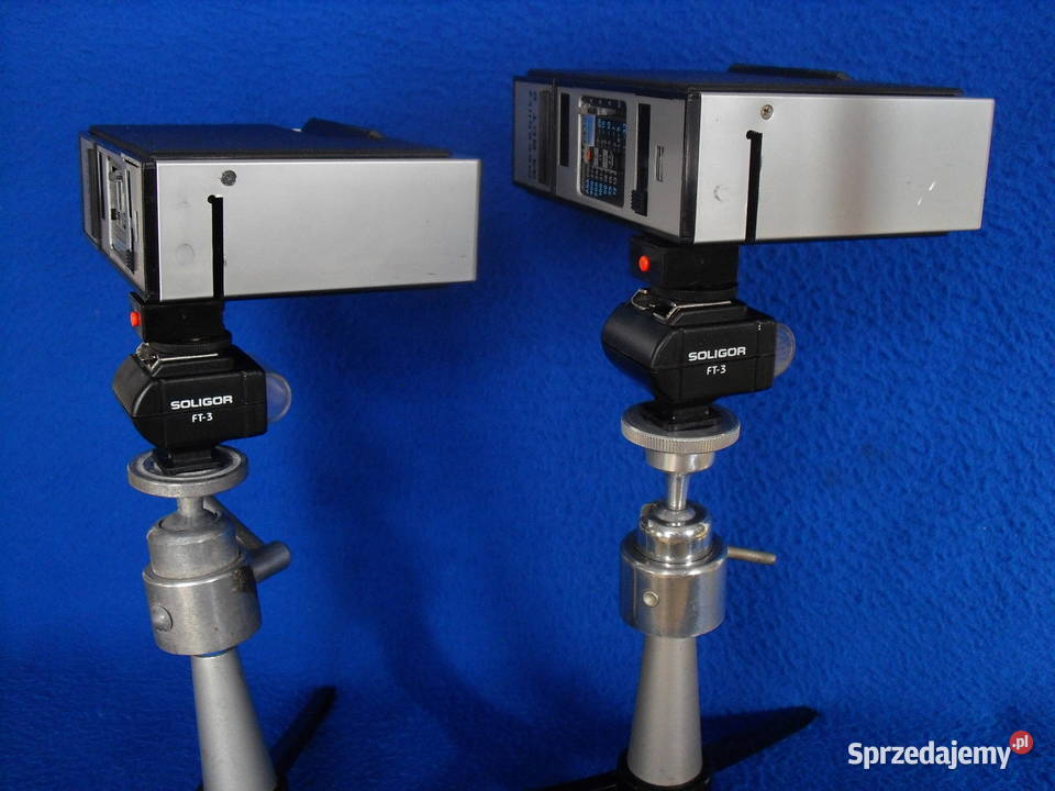 LAMPY METZ FOTO CELE STATYWY STOŁOWE Bielawa sprzedam