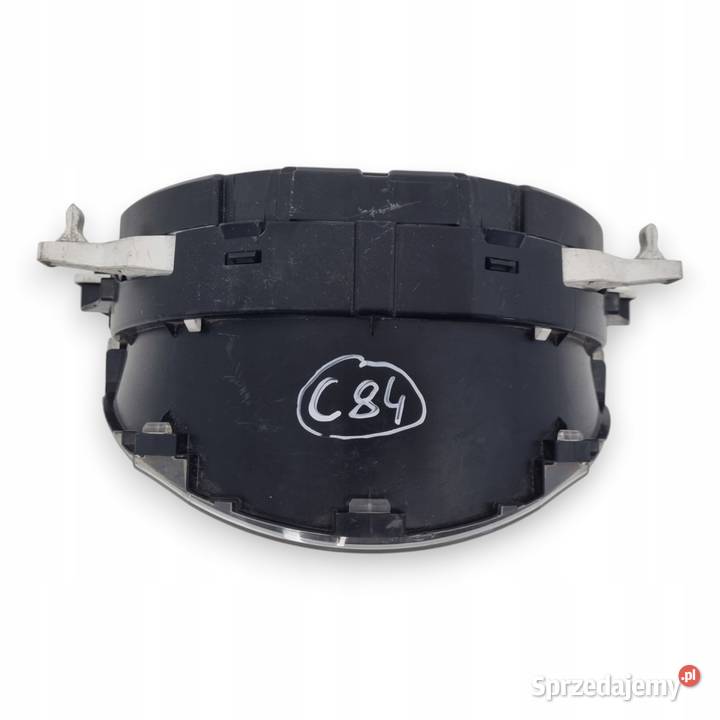 LICZNIK ZEGARY 248213313R Smart ForFour II W453 Chełm sprzedam
