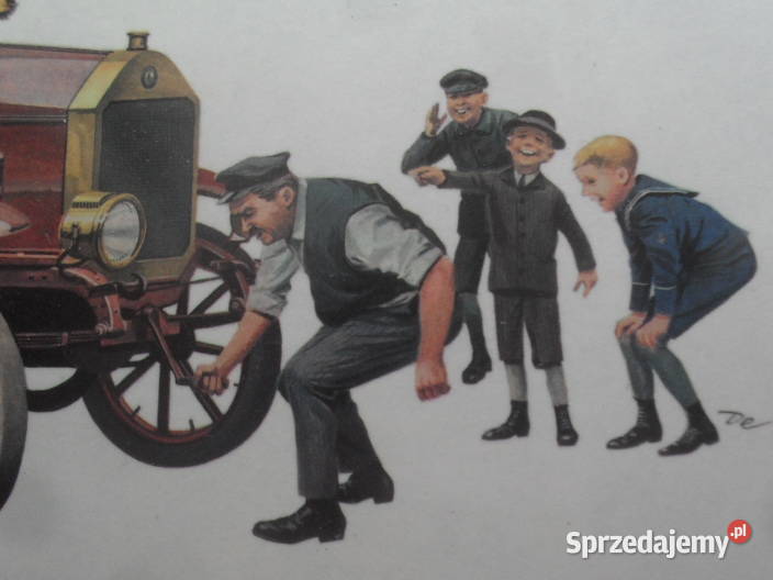 stary obrazek 1 Wrocław