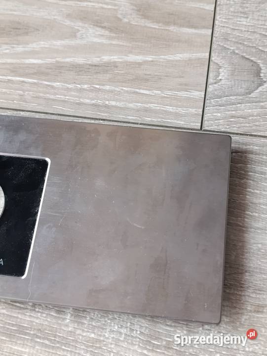 panel maskownica piekarnika Mastercook Poznań