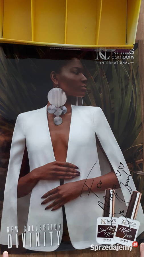 zestaw plakatow Gliwice