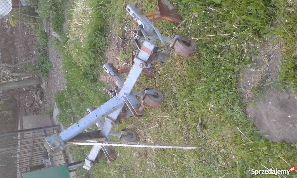 Radełko do ziemniaków zachodniopomorskie Bobolice sprzedam