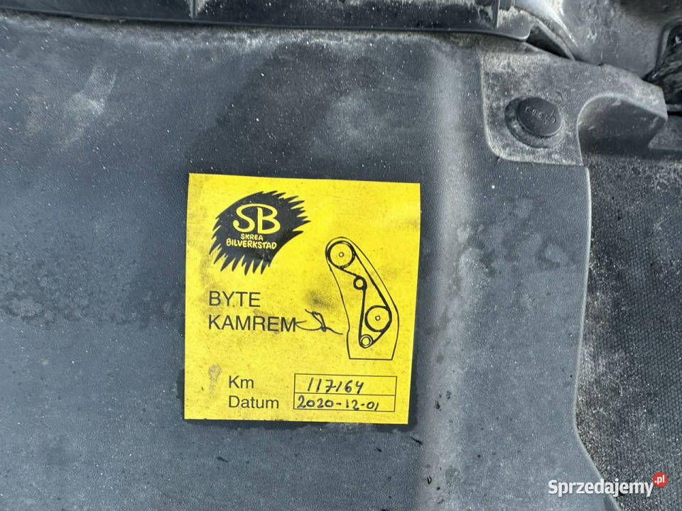 Audi A6 Automat biksenony kamera czujniki bluetooth Wejherowo