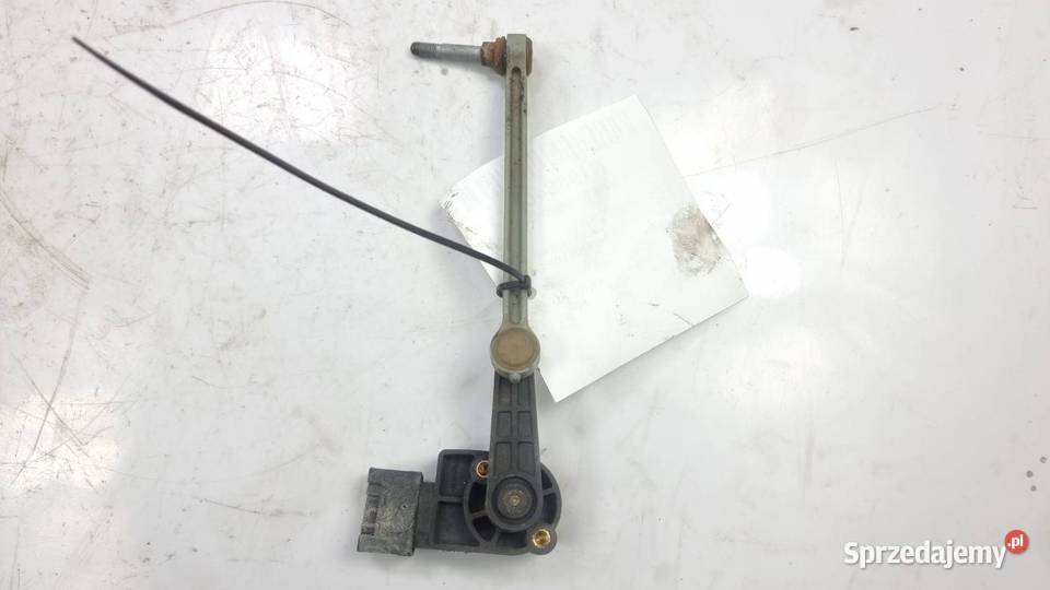 CZUJNIK POZIOMOWANIA VOLKSWAGEN PHAETON LONG Lipno