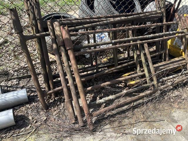 Rusztowania Legionowo