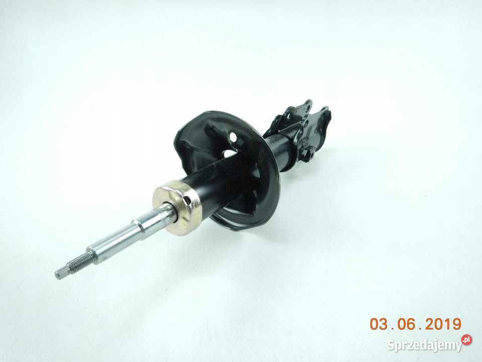 AMORTYZATOR PRZÓD HYUNDAI ATOS 9808 10 11 ORI lubelskie