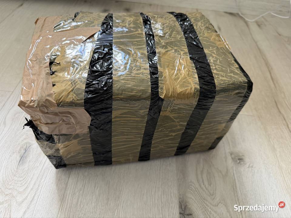 shark Radio TV 1404 czarnobiały śląskie Gliwice