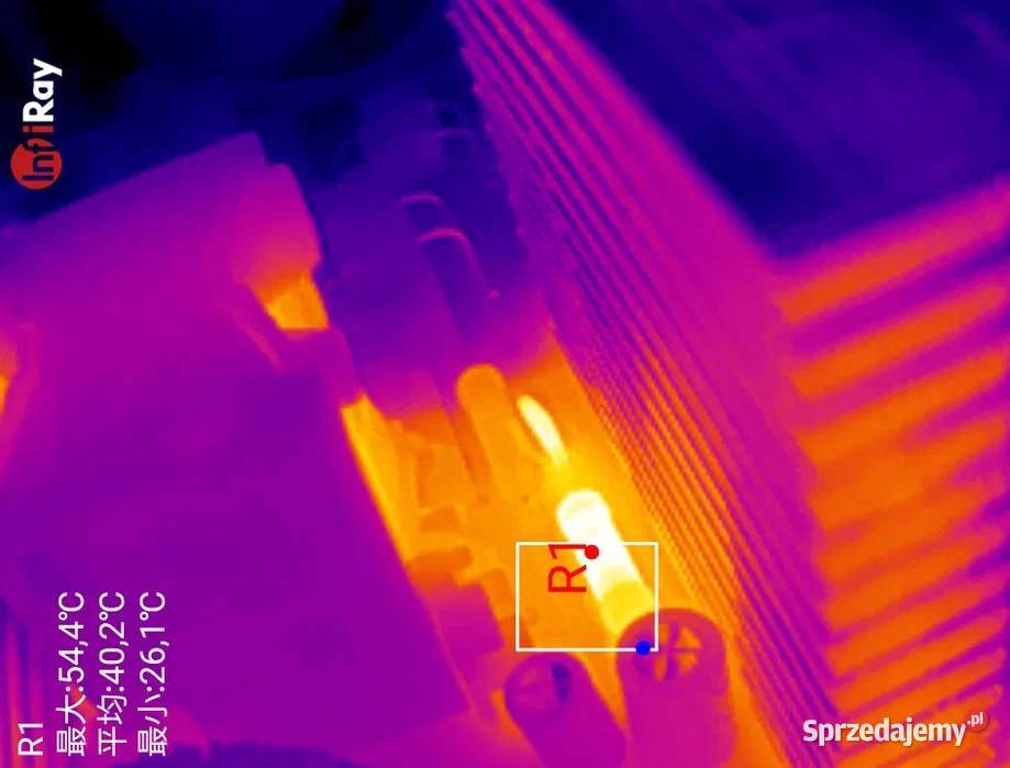 Naprawa Elektroniki Maków Mazowiecki