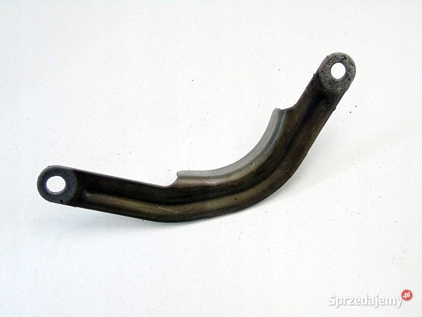 MOCOWANIE ROZRZĄDU 15 VVTI 3SZ MATERIA TERIOS