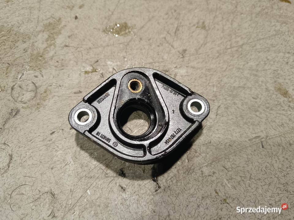 BMW R1200GS GS K25 1200 KRÓCIEC GŁOWICY ODMA Łódź