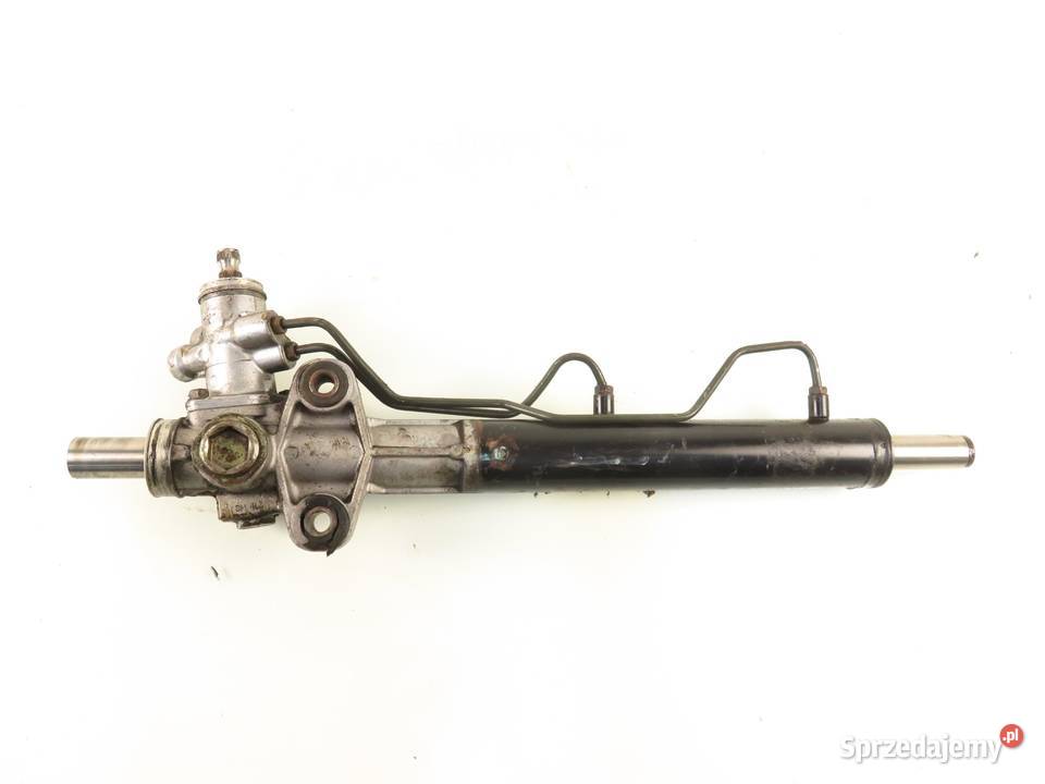 MAGLOWNICA HYUNDAI SANTA F I SM 5770026200