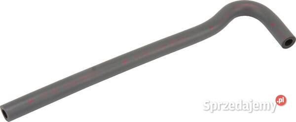 Rura powrót paliwa 17702ZM0800 Części i akcesoria sprzedam