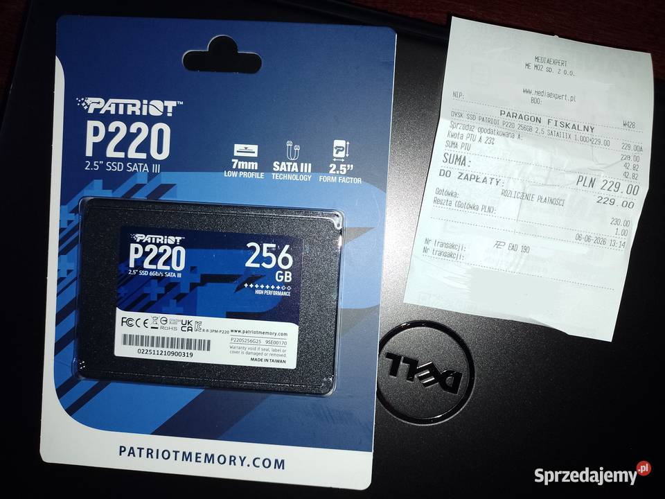 DELL PRECISION M4800 dolnośląskie