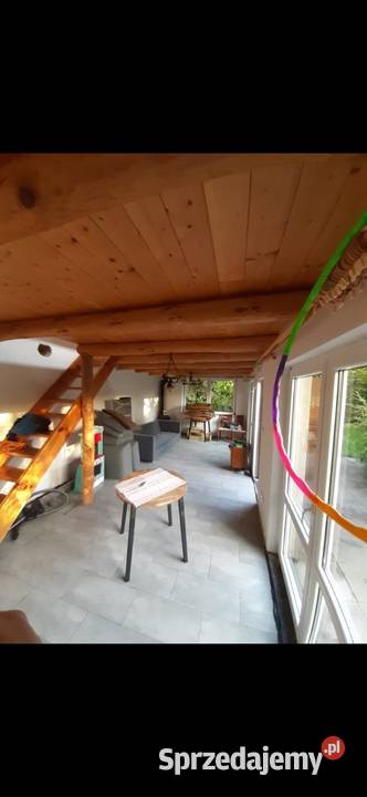 Działka ROD 600m2 całoroczna domek 5letni dużo sprzedam
