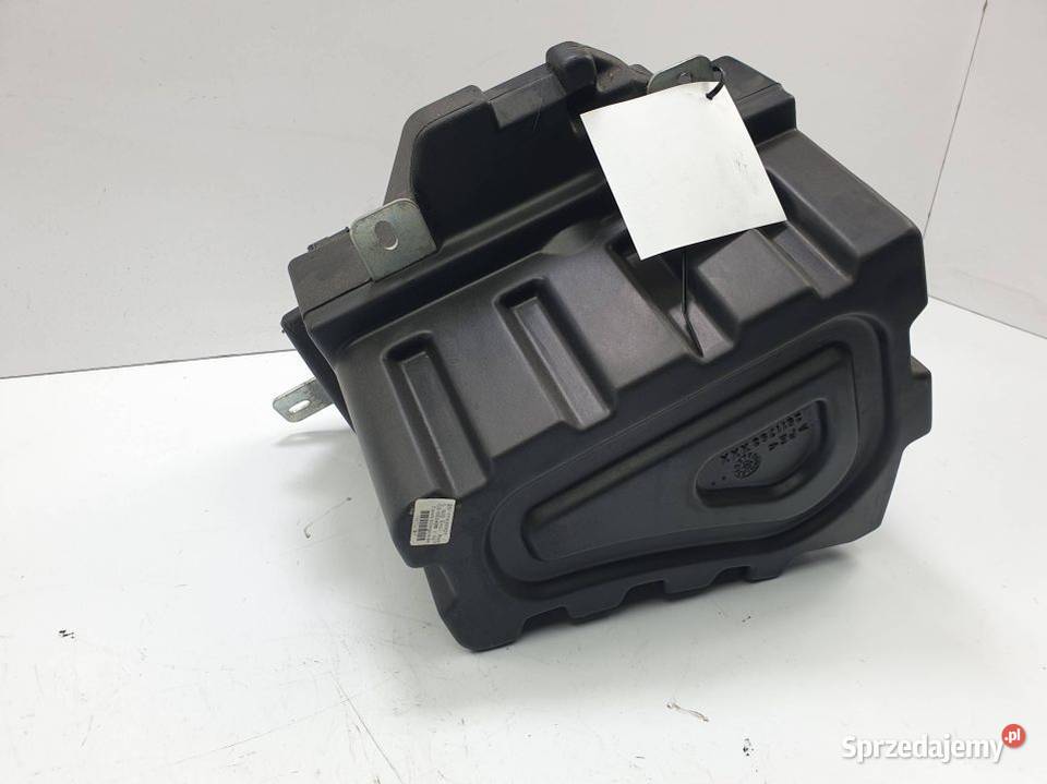 SUBWOOFER LAND ROVER RANGE ROVER VOGUE osobowe Pozostałe kujawsko-pomorskie Lipno