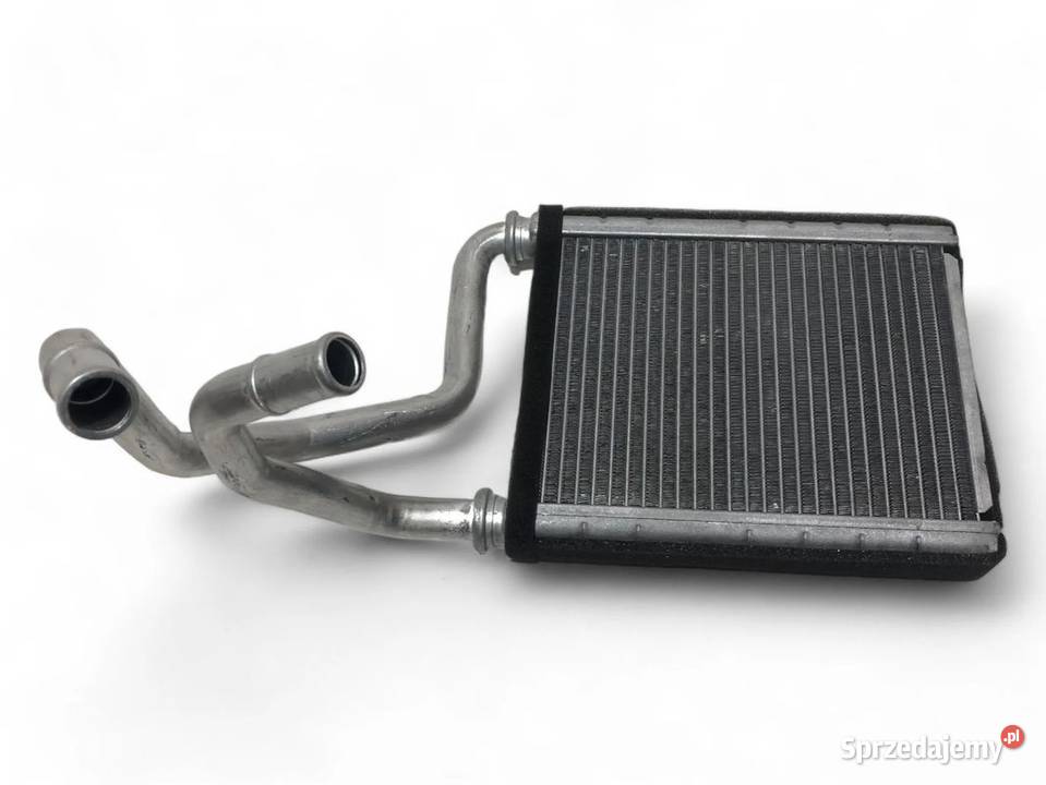 NAGRZEWNICA TOYOTA HIGHLANDER II 20082014 35 27 osobowe Skarżysko-Kamienna sprzedam