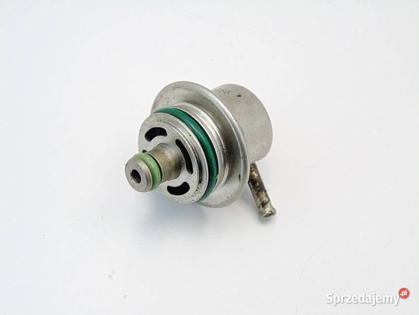 ZAWÓR REGULATOR PALIWA 20 16V SAAB 93 900 2 9000 osobowe Sosnowiec