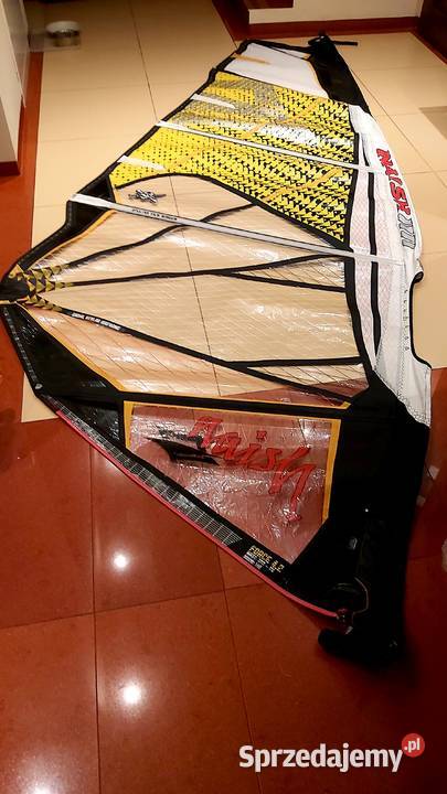 Żagiel NAISH FORCE 42