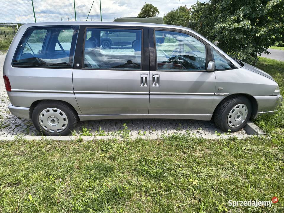 Lancia Zeta