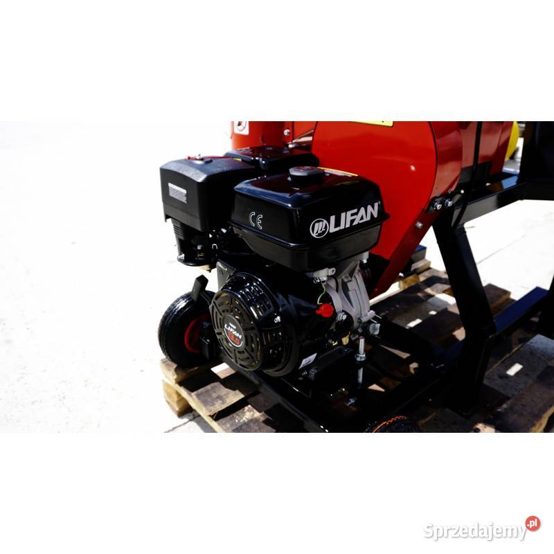 Rs120nozy 6 15 wom Przemyśl