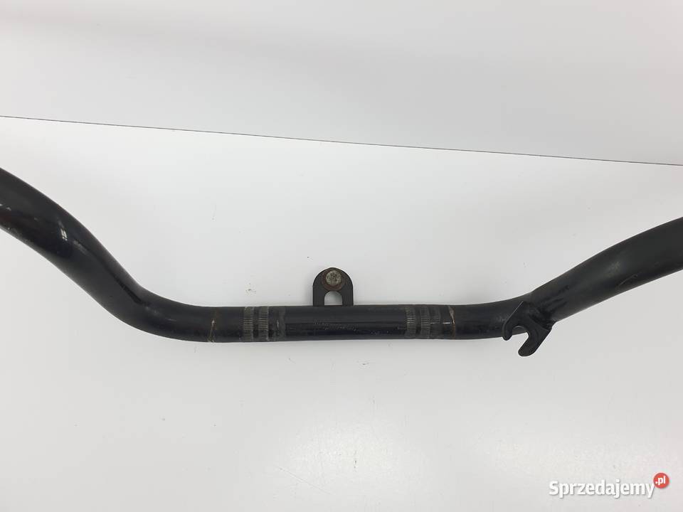 Kierownica Honda Trx 250