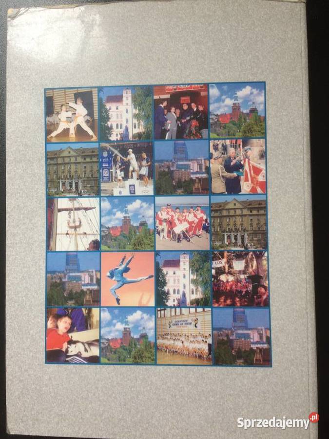 3322 Informator O Organizacjach Pozarzadowych