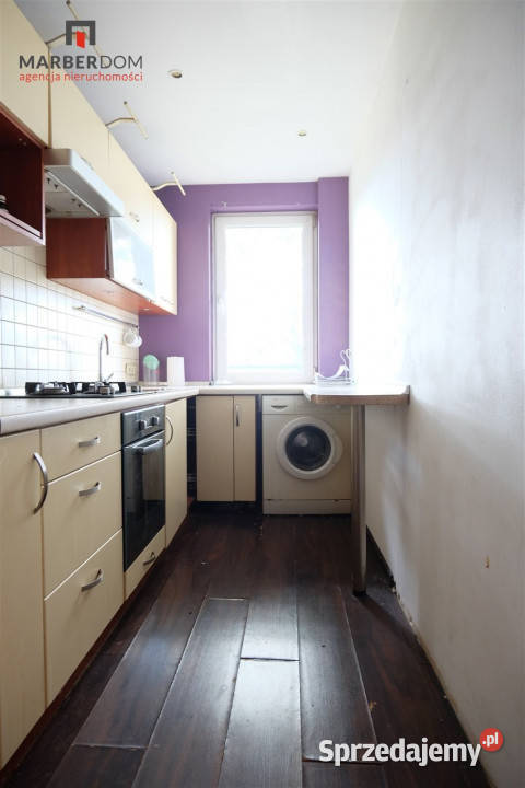Mieszkanie do wynajęcia Bytom 60m2 śląskie