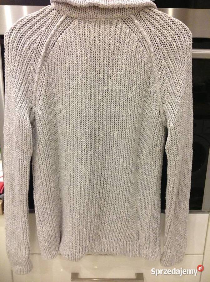 Kardigan Sweter Damski Marc O Polo SM Nowa Sól