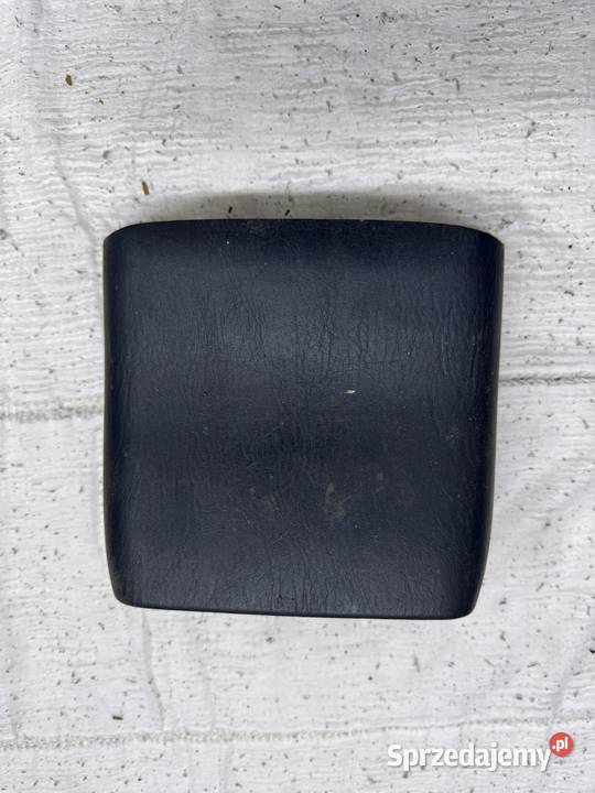 Obudowa kolumny kierownicy Lexus LS400 UCF10 osobowe Motoryzacja śląskie Częstochowa