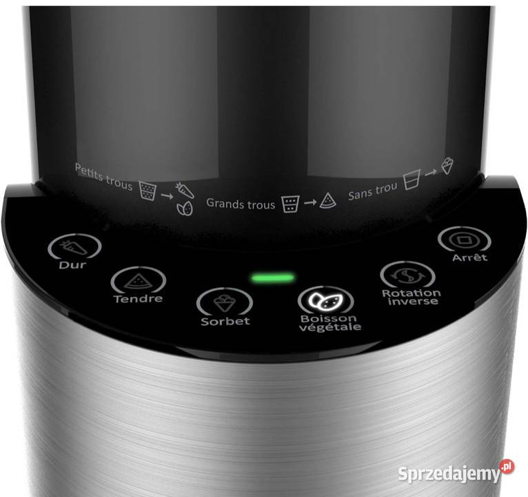 Riviera Bar sokowirówka pej730 Nowy Sącz