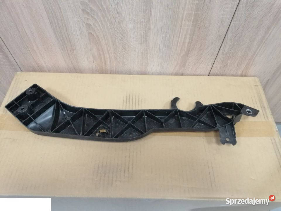 PEUGEOT CITROEN PSA OE 9830521680 WSPORNIK PASA Kozubszczyzna