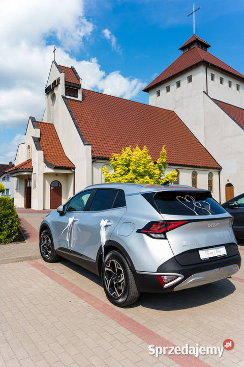 Auto Do Lubu Wynajem Samochodu Toru Sprzedajemy Pl