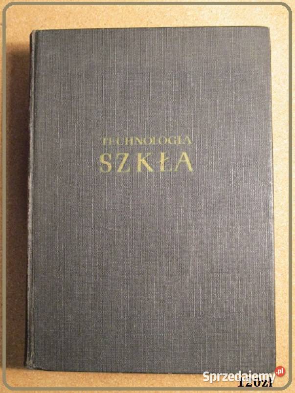 Analiza techniczna w przemyśle łódzkie Łódź