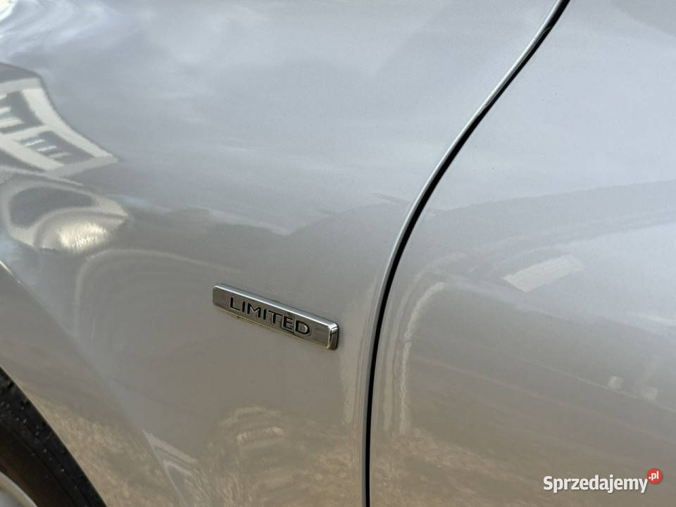 Renault Clio Clio Częstochowa