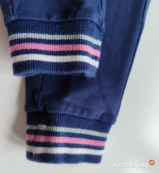 Komplet Konie Salt And Pepper 110116 Katowice