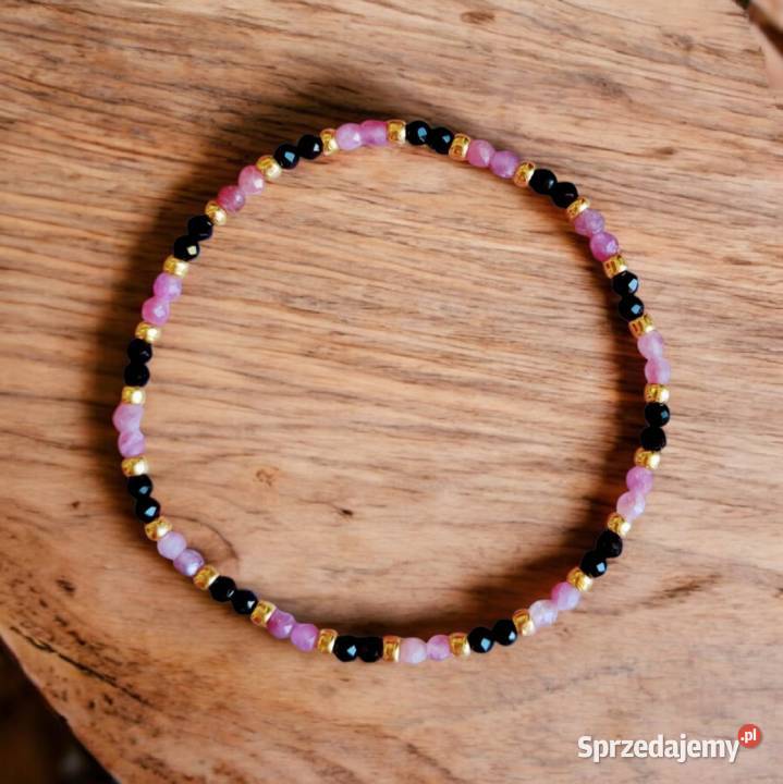 Bransoletka Zgierz sprzedam