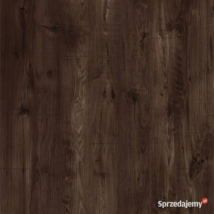 Oxdigi Samoprzylepna wykładzina podłogowa z PCW Pozostałe