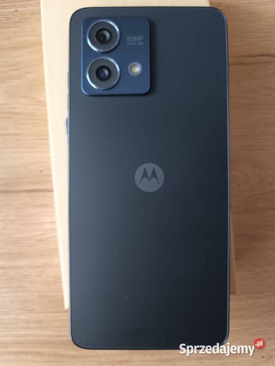 Motorola g 84 5g Świdnica