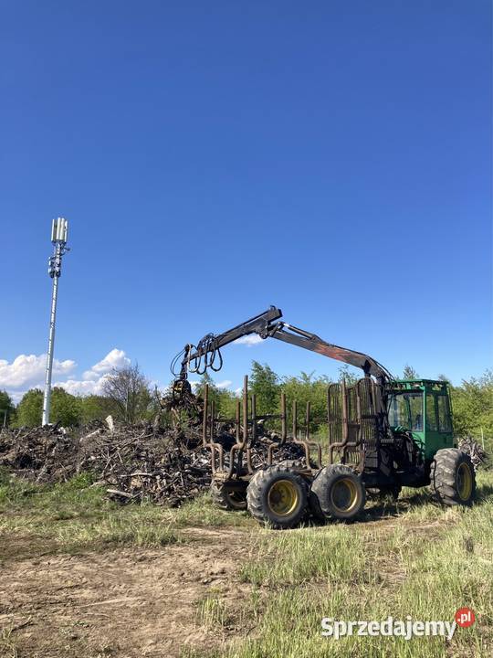 Karpina korzenie opał biomasa 20 pln 1 mp3 dowóz Wołów sprzedam