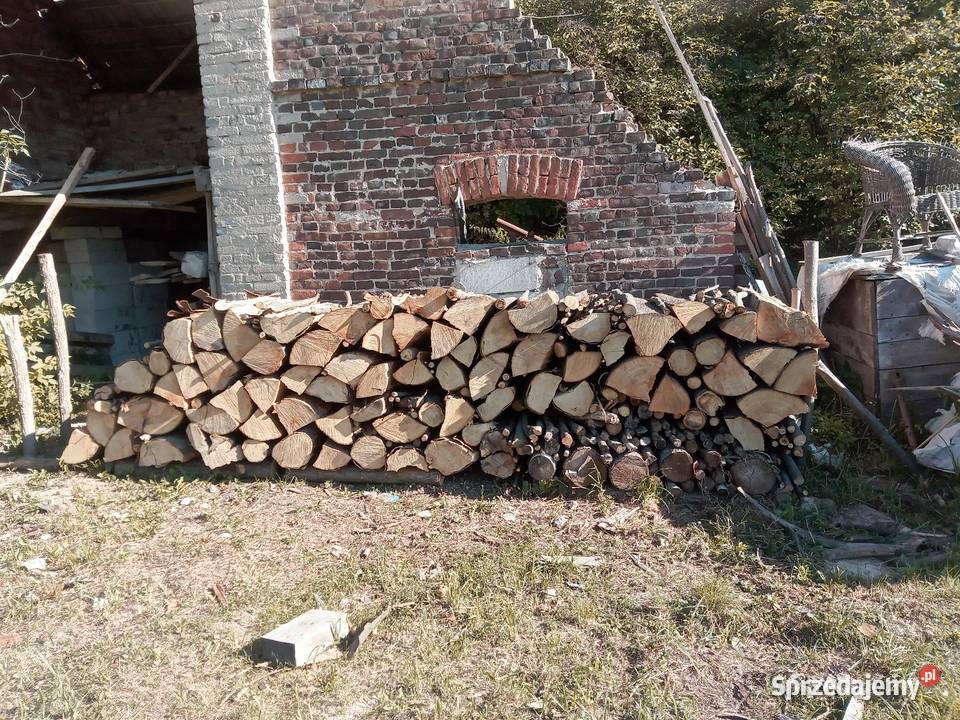Przewracarka Huta Turobińska sprzedam