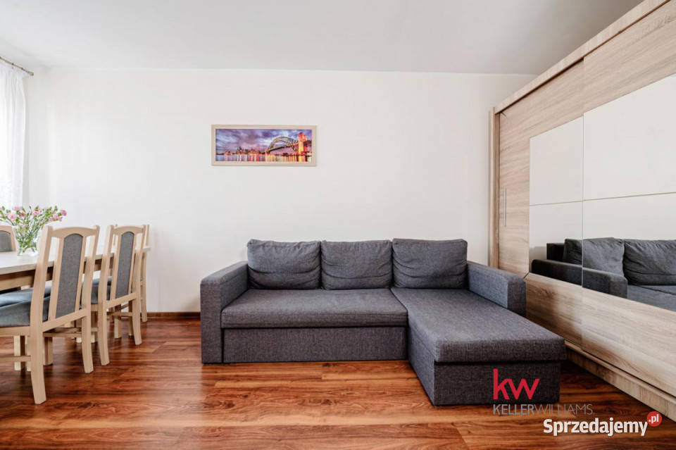 sprzedaży mieszkania Swarzędz 563m2 2 pokoje wielkopolskie
