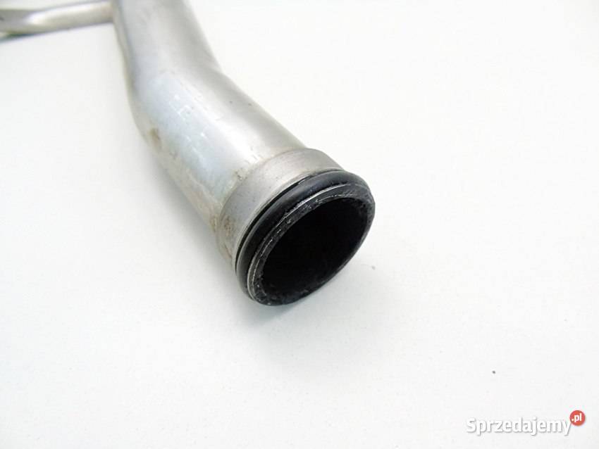 RURA SPALIN EGR 15 DCI CLIO 3 MODUS LOGAN osobowe Sosnowiec sprzedam